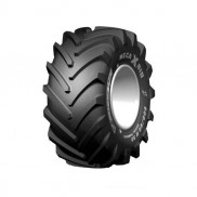 520/85R42 MEGAXBIB TL 168A8/168B MICHELIN