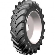 480/80R42 AGRIBIB 2 TL 156A8/156B MICHELIN