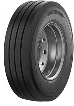 245/70R17.5 X LINE ENERGY T TL 143/141J MICHELIN